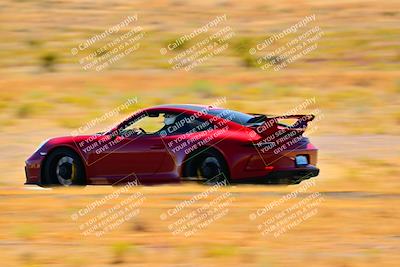 media/Sep-25-2024-Open Track Racing (Wed) [[e97609b8b7]]/Red Group/Session 3 (Turns 5 and 6 Exterior)/